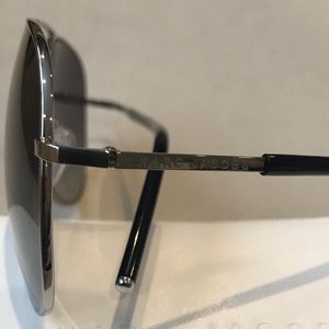 ❌❌❌SOLD❌❌❌